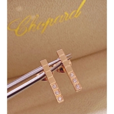 Chopard Earrings